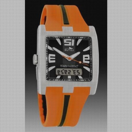 Opiniones de reloj lotus cuadrado mujer reloj lotus lotus reloj lotus cuadrado hombre