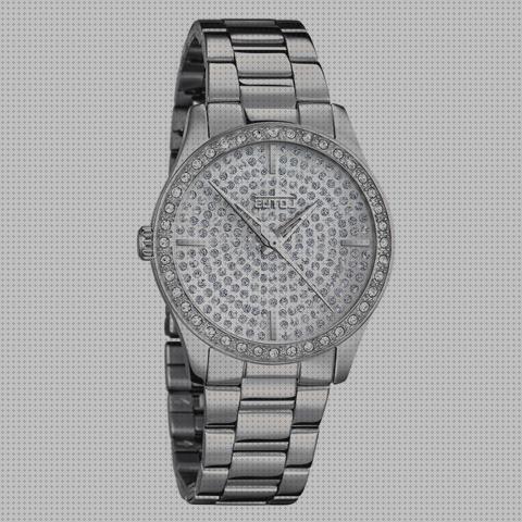 Opiniones de lotus reloj lotus mujer 18134 1