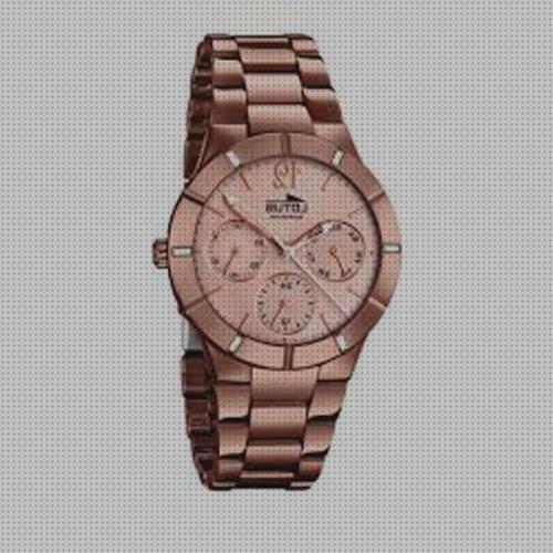 Los mejores 26 Relojes Lotus De Mujeres Bronces