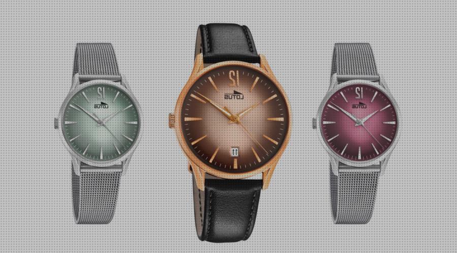 ¿Dónde poder comprar lotus reloj lotus retro mujer?