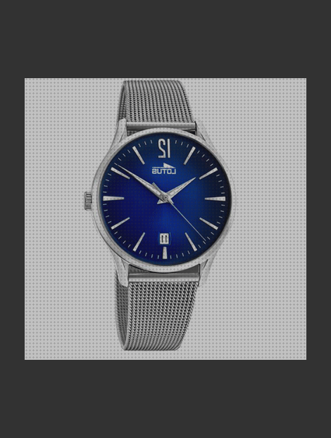 Opiniones de revival lotus reloj lotus revival hombre