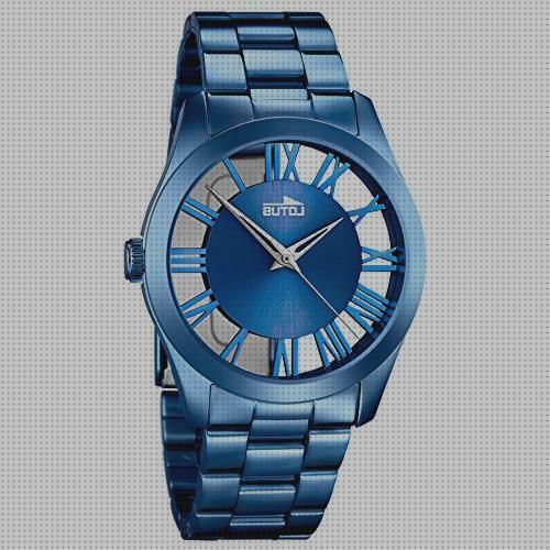 Review de reloj lotus trendy mujer 18252 1