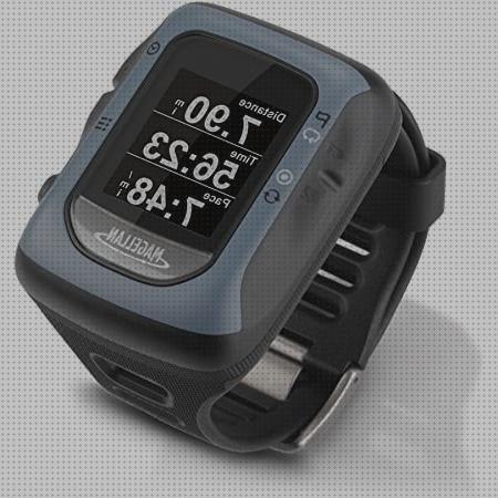 ¿Dónde poder comprar magellan gps reloj magellan gps?