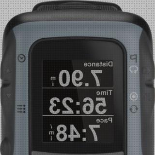 Review de reloj magellan gps