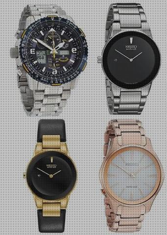 ¿Dónde poder comprar reloj quartz reloj marca quartz de mujer?