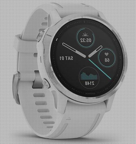 ¿Dónde poder comprar relojes gps reloj mas vendido con gps?