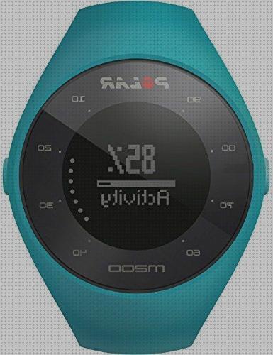 Las mejores marcas de relojes gps reloj mas vendido con gps