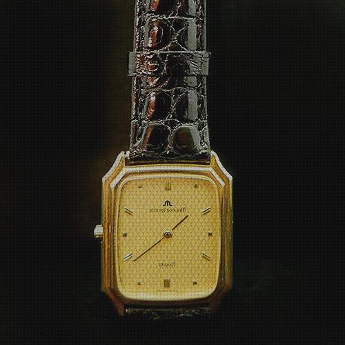 Las mejores reloj maurice lacroix reloj mondaine hombre reloj mondaine reloj maurice lacroix hombre oro