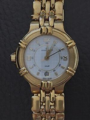 ¿Dónde poder comprar reloj maurice lacroix reloj mondaine hombre reloj mondaine reloj maurice lacroix oro mujer?