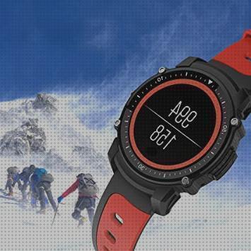 ¿Dónde poder comprar relojes gps reloj mecanico gps?