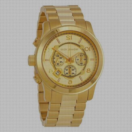 ¿Dónde poder comprar reloj mujer michel kors reloj i fantil reloj boccadamo my015 reloj michael kors 8077?