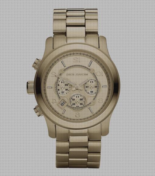 Opiniones de reloj mujer michel kors reloj i fantil reloj boccadamo my015 reloj michael kors 8077