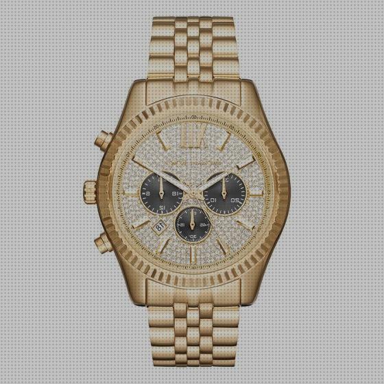 ¿Dónde poder comprar reloj mujer michel kors reloj i fantil reloj boccadamo my015 reloj michael kors con diamantes hombre?