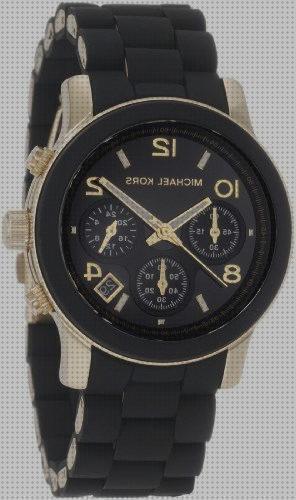 Las mejores kors reloj michael kors mk5191