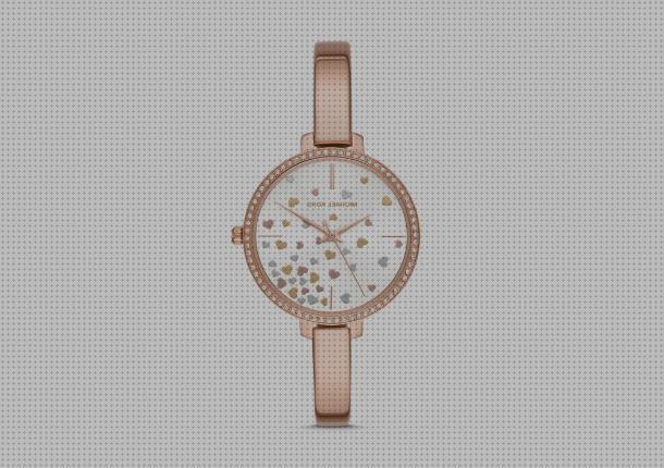 Donde comprar reloj michael kors mujer nuevo