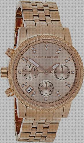 Opiniones de reloj michael kors mujer digital reloj mujer michel kors reloj i fantil reloj michael kors mujer oro rosa