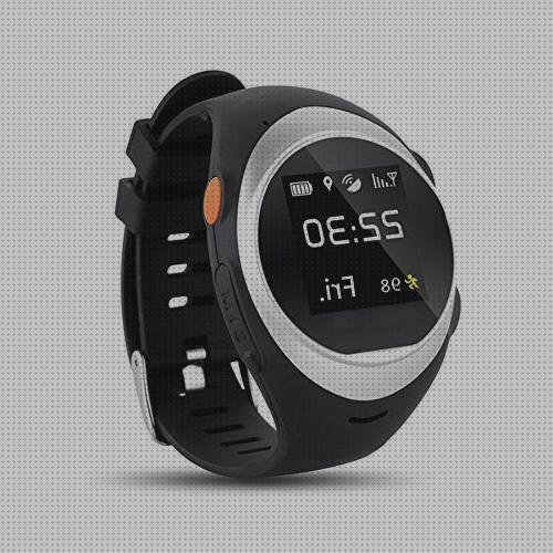 ¿Dónde poder comprar smartwatch reloj militar smartwatch?