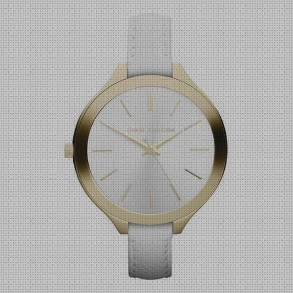 Las mejores reloj baratos reloj mk baratos online