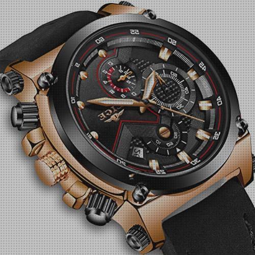 ¿Dónde poder comprar 2020 reloj moda hombre 2020?