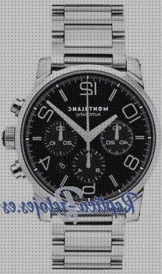 Las mejores reloj remove before flight reloj de metal hombre oitfit reloj esfera blanca hombre paneari reloj monblat en el