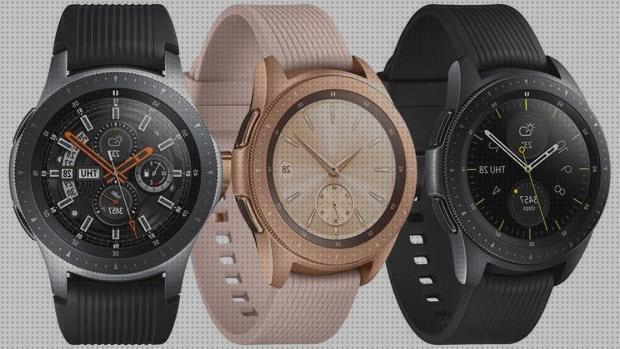 ¿Dónde poder comprar samsung reloj movil samsung?