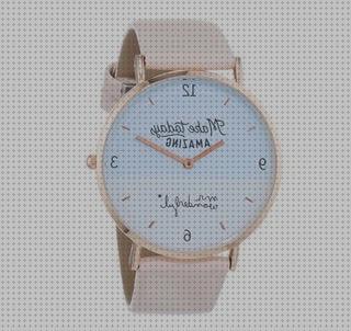 Las mejores marcas de reloj fitvit reloj temporary reloj cervus reloj mrwonderful