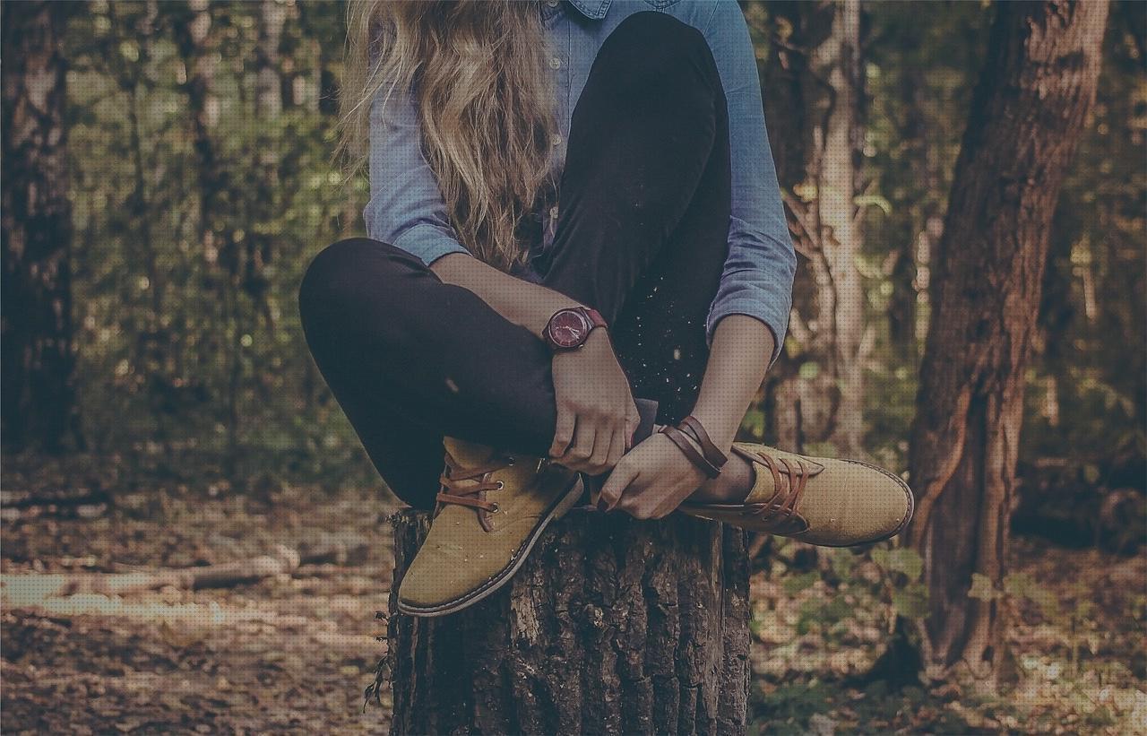 Las mejores marcas de reloj mujer relojes reloj mujer aventura