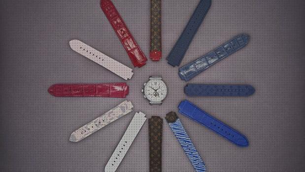 Las mejores mujeres relojes reloj mujer correa intercambiable