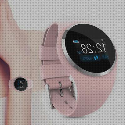 ¿Dónde poder comprar digitales mujeres relojes reloj mujer digital deportivo?