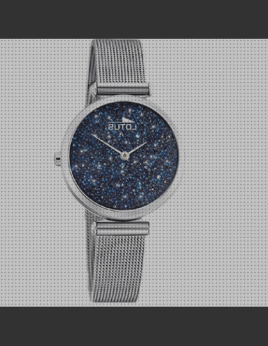 Las mejores marcas de relojes mujer esfera reloj mujer relojes reloj mujer esfera azul