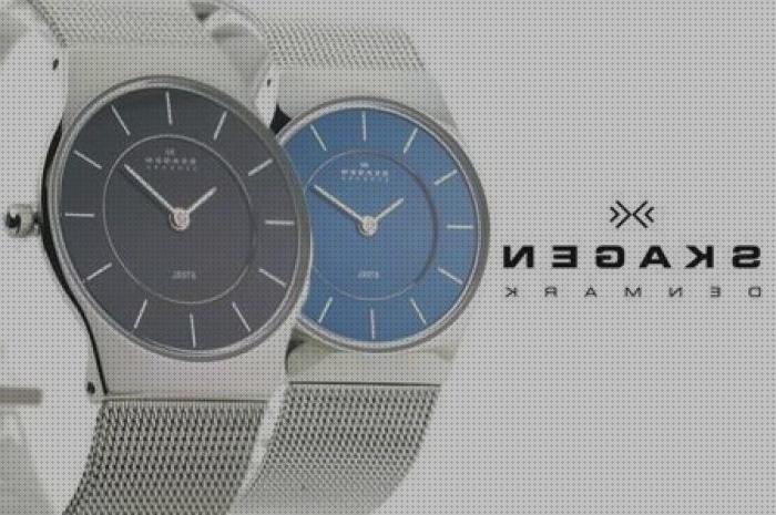 ¿Dónde poder comprar extraplano reloj mujer extraplano?