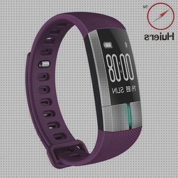 ¿Dónde poder comprar fitness reloj mujer fitness?