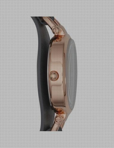 ¿Dónde poder comprar fossil reloj mujer fossil es3077 georgia?