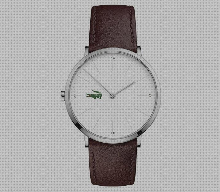 Los mejores 31 Relojes De Mujeres Minimalistas