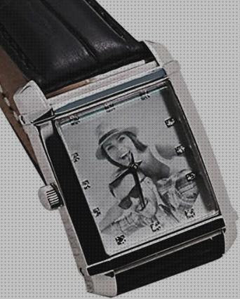 Las mejores mujeres relojes reloj mujer personalizado