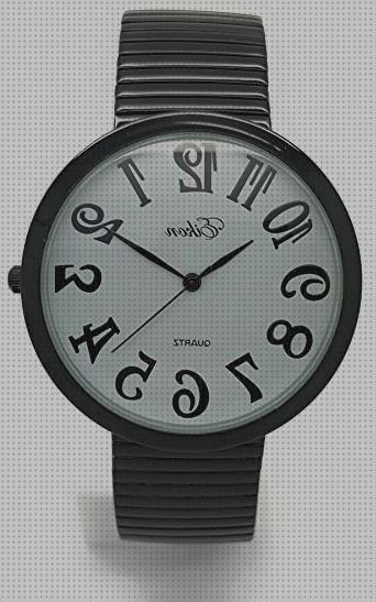 Las mejores pulseras mujeres relojes reloj mujer pulsera elastica