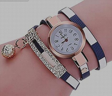 Las mejores marcas de relojes deportivos mujeres reloj mujer relojes reloj mujer sport elegante