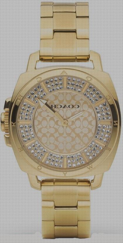 ¿Dónde poder comprar mujeres relojes reloj mujer transparente?