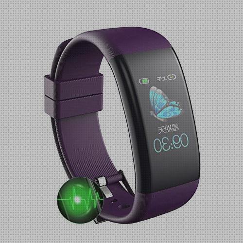 ¿Dónde poder comprar weeplug gps reloj multifuncional deportivo con función gps weeplug?