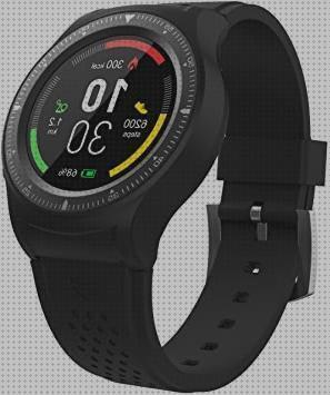 ¿Dónde poder comprar multifuncionales explorer gps reloj multifuncional deportivo explorer gps wee plug?