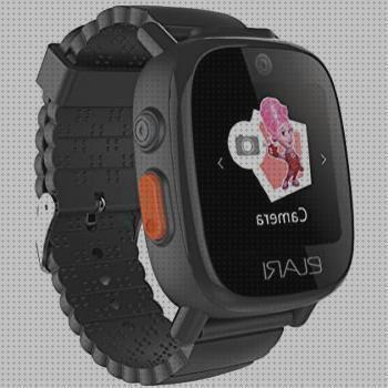 ¿Dónde poder comprar niños relojes gps reloj niño con gps y microfono?