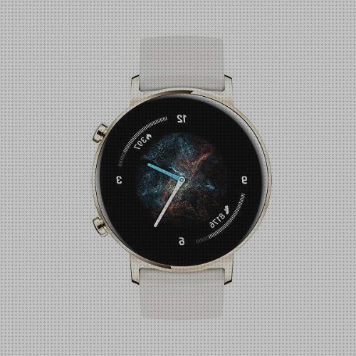 Opiniones de los 29 mejores Relojes Para Niños Gps Xplode