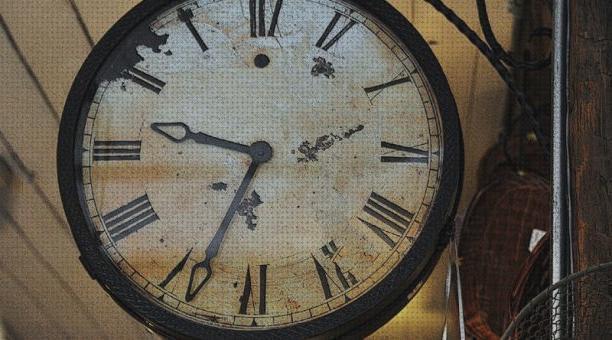¿Dónde poder comprar numeros reloj numeros romanos iiii?