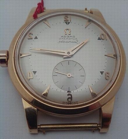 ¿Dónde poder comprar reloj años 40 reloj mondaine hombre reloj mondaine reloj omega oro hombre años 50?