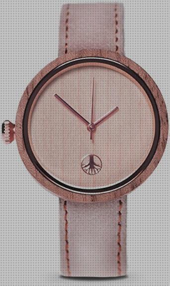 Las mejores marcas de one reloj one mujer