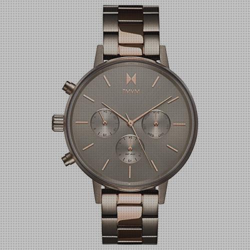 ¿Dónde poder comprar orion reloj orion mujer?