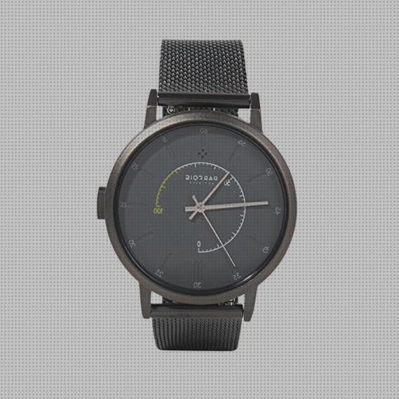 ¿Dónde poder comprar parfois reloj parfois activity?