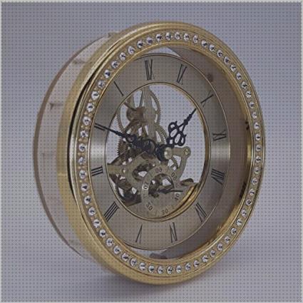 23 Mejores relojes perspectivas