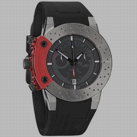 ¿Dónde poder comprar reloj de metal hombre oitfit reloj esfera blanca hombre paneari reloj de hombre barosqui reloj pirelli pzero tempo?