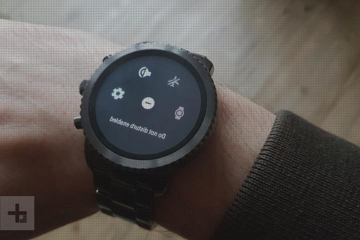 ¿Dónde poder comprar reloj pixel?